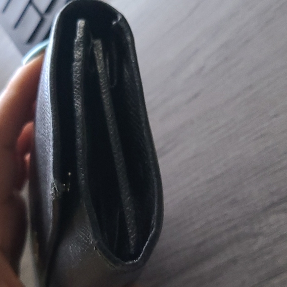 Salvatore Ferragamo walet - Picture 2 of 14